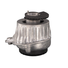 Load image into Gallery viewer, Left Engine Mount Mounting Support Fits Mercedes 213 240 24 00 Febi 170567