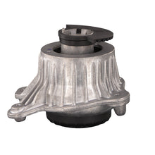 Load image into Gallery viewer, Left Engine Mount Mounting Support Fits Mercedes 213 240 24 00 Febi 170567