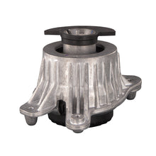 Load image into Gallery viewer, Left Engine Mount Mounting Support Fits Mercedes 213 240 24 00 Febi 170567