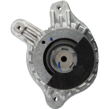 Load image into Gallery viewer, Left Engine Mount Mounting Support Fits Mercedes 213 240 24 00 Febi 170567