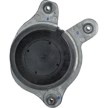 Load image into Gallery viewer, Left Engine Mount Mounting Support Fits Mercedes 213 240 24 00 Febi 170567