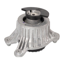 Load image into Gallery viewer, Left Engine Mount Mounting Support Fits Mercedes 213 240 24 00 Febi 170567