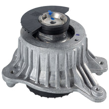 Load image into Gallery viewer, Right Engine Mount Mounting Support Fits Mercedes 205 240 77 00 Febi 170568