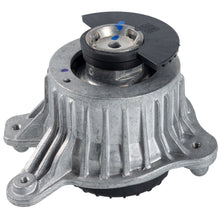 Load image into Gallery viewer, Left Engine Mount Mounting Support Fits Mercedes 205 240 76 00 Febi 170569