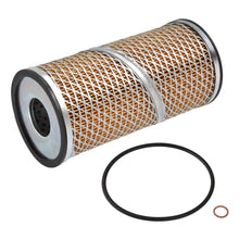 Load image into Gallery viewer, Oil Filter Fits Mercedes OE 000 180 13 09 Febi 170570