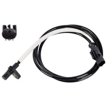 Load image into Gallery viewer, Rear Abs Sensor Fits Iveco OE 58 0127 9037 Febi 170576