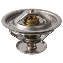 Load image into Gallery viewer, Thermostat Fits Renault OE 50 10 295 225 Febi 170579