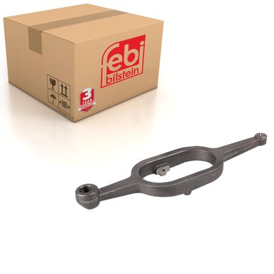 Clutch Release Fork Fits DAF OE 0276 931 Febi 170582