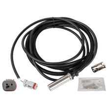Load image into Gallery viewer, Rear Abs Sensor Inc Sleeve &amp; Grease Fits Scania OE 1437931 Febi 170587