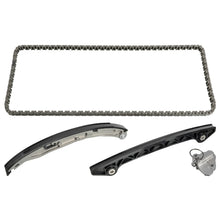 Load image into Gallery viewer, Camshaft Timing Chain Kit Fits Mazda Atenza Mazda3 L30512201 S3 Febi 170590