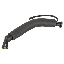 Load image into Gallery viewer, Crankcase Breather Hose Fits BMW 130 i 323 i Touring 325 i Touring 3 Febi 170595