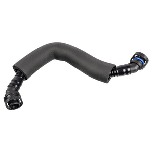 Breather Hose Fits VW OE 06J 103 221 A Febi 170596