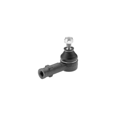 Front Tie Rod End Outer Track Fits KIA B09232280 Febi 17059