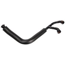 Load image into Gallery viewer, Crankcase Breather Hose Fits BMW 125 i Cabrio 125 i Coupe 128 i Cab Febi 170602
