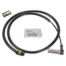 Load image into Gallery viewer, Abs Sensor Fits MAN OE 81271206201 Febi 170603
