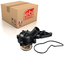 Load image into Gallery viewer, Thermostat Fits Audi OE 06E 121 111 G Febi 170605