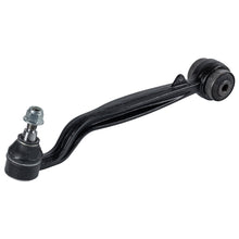 Load image into Gallery viewer, Range Rover Control Arm Suspension Front Lower Fits Land Rover Febi 170606
