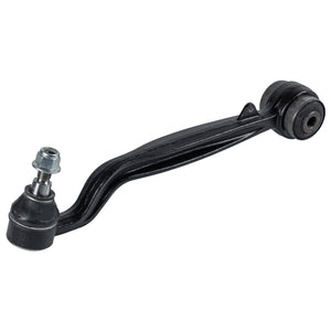 Range Rover Control Arm Suspension Front Lower Fits Land Rover Febi 170606