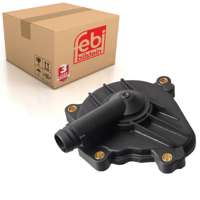 Oil Separator Fits Mercedes OE 272 010 05 31 Febi 170610