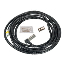 Load image into Gallery viewer, Abs Sensor Inc Sleeve &amp; Grease Fits MAN OE 81271206127 Febi 170611