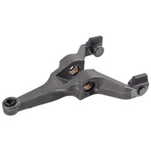 Load image into Gallery viewer, Clutch Release Fork Inc Additional Parts Fits Renault (RVI) Commerci Febi 170614