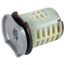 Load image into Gallery viewer, Axle Beam Mount Fits Volkswagen Arteon 4motion Atlas 4motion T-Roc 4 Febi 170615