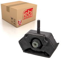 Load image into Gallery viewer, 500 Engine Mount Mounting Support Fits Mercedes 460 240 70 18 Febi 170616