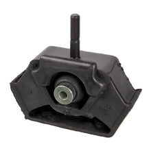 Load image into Gallery viewer, 500 Engine Mount Mounting Support Fits Mercedes 460 240 70 18 Febi 170616