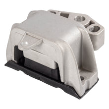 Load image into Gallery viewer, Left Transmission Mount Fits VW OE 7M3 199 555 R Febi 170622
