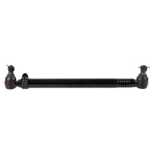 Load image into Gallery viewer, Drag Link Inc Castle Nuts &amp; Cotter Pins Fits Renault (RVI) Commercia Febi 170628