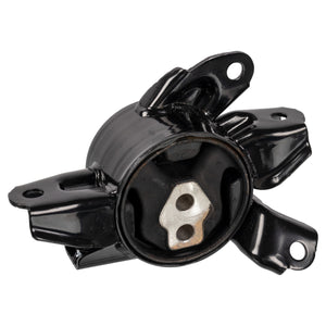Left Transmission Mount Fits KIA OE 218303Z200 Febi 170631