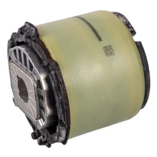 Load image into Gallery viewer, Axle Beam Mount Fits BMW OE 33 31 6 792 509 Febi 170634