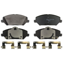 Load image into Gallery viewer, Front Brake Pads Ceed Set Kit Fits Kia 58101-G4A10 Febi 170637