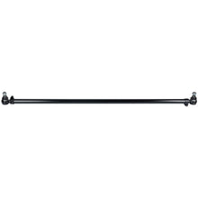 Load image into Gallery viewer, Front Tie Rod Fits Volvo OE 8156123 Febi 170640