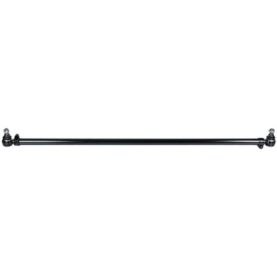 Front Tie Rod Fits Volvo OE 8156123 Febi 170640