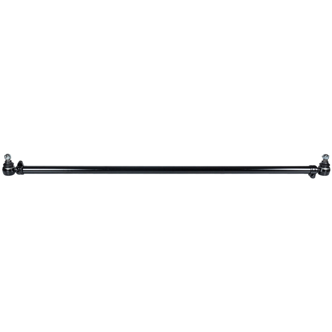 Front Tie Rod Fits Volvo OE 8156123 Febi 170640