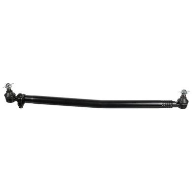 Drag Link Inc Castle Nuts & Cotter Pins Fits MAN OE 85466106062 Febi 170641