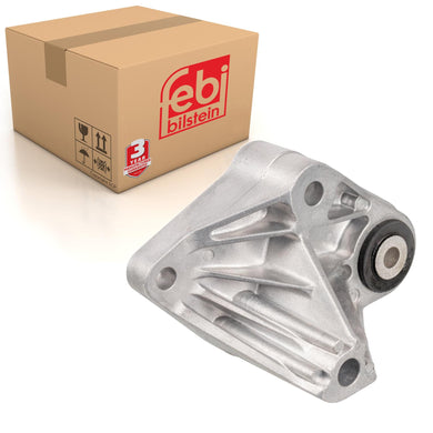 C-Max Left Engine Mount Mounting Support Fits Ford 31277444 Febi 170643