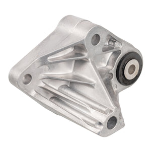 C-Max Left Engine Mount Mounting Support Fits Ford 31277444 Febi 170643