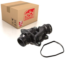 Load image into Gallery viewer, Thermostat Fits BMW OE 11 51 2 247 269 Febi 170644