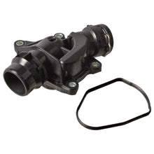 Load image into Gallery viewer, Thermostat Fits BMW OE 11 51 2 247 269 Febi 170644