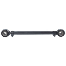 Load image into Gallery viewer, Front Axle Strut Fits Irisbus OE 0 9943 3915 Febi 170645