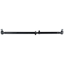 Load image into Gallery viewer, Drag Link Fits Volvo OE 20739082 Febi 170647