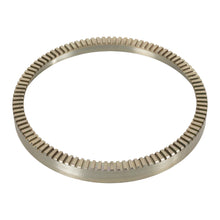 Load image into Gallery viewer, Rear Abs Ring Fits Bergische Achsen OE 03.310.08.15.0 Febi 170651