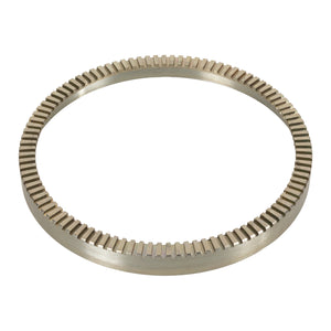 Rear Abs Ring Fits Bergische Achsen OE 03.310.08.15.0 Febi 170651