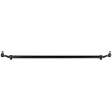 Load image into Gallery viewer, Front Tie Rod Fits MAN OE 81467116915 Febi 170654