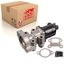 Load image into Gallery viewer, Egr Valve Fits Vauxhall OE 58 51 076 S1 Febi 170655