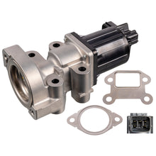 Load image into Gallery viewer, Egr Valve Fits Vauxhall OE 58 51 076 S1 Febi 170655