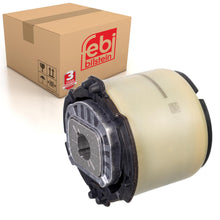Load image into Gallery viewer, Axle Beam Mount Fits BMW OE 33 31 6 882 793 Febi 170660