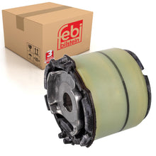 Load image into Gallery viewer, Axle Beam Mount Fits BMW OE 33 31 6 882 794 Febi 170661